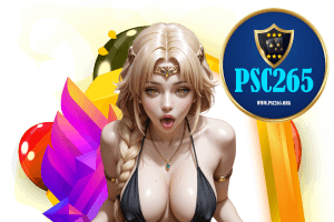 psc265 ทรูวอเลท